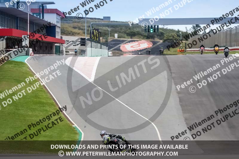 may 2019;motorbikes;no limits;peter wileman photography;portimao;portugal;trackday digital images